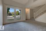 5441 Hill View Crescent - Photo 3