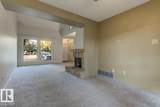 5441 Hill View Crescent - Photo 4