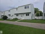 209 Dickinsfield Court - Photo 1