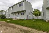 209 Dickinsfield Court - Photo 2