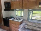 52110 Rge Rd 72 - Photo 10