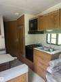 52110 Rge Rd 72 - Photo 12