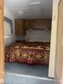 52110 Rge Rd 72 - Photo 13
