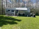 52110 Rge Rd 72 - Photo 14