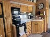 52110 Rge Rd 72 - Photo 16