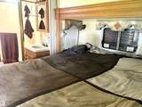 52110 Rge Rd 72 - Photo 18