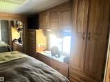 52110 Rge Rd 72 - Photo 19