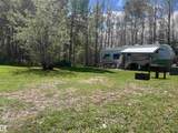 52110 Rge Rd 72 - Photo 21