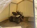 52110 Rge Rd 72 - Photo 22
