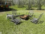 52110 Rge Rd 72 - Photo 24