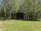 52110 Rge Rd 72 - Photo 26