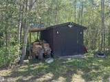 52110 Rge Rd 72 - Photo 27