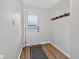 14644 25 Street - Photo 10