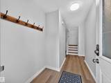 14644 25 Street - Photo 11