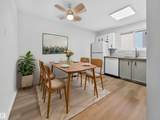 14644 25 Street - Photo 2