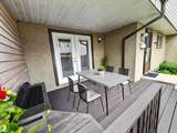 14644 25 Street - Photo 44
