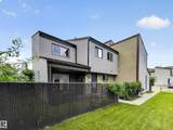 14644 25 Street - Photo 45