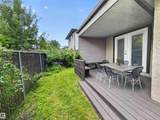 14644 25 Street - Photo 46