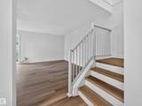 14644 25 Street - Photo 5