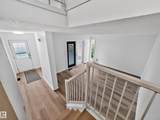 14644 25 Street - Photo 6
