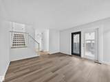 14644 25 Street - Photo 7