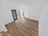 14644 25 Street - Photo 8