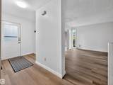 14644 25 Street - Photo 9