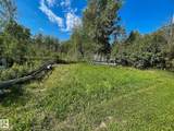 612 6th Street  Norris Beach - Photo 3