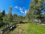 612 6th Street  Norris Beach - Photo 4