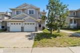 120 Magrath Road - Photo 1