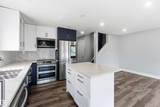 120 Magrath Road - Photo 10
