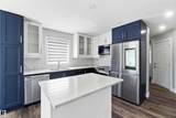 120 Magrath Road - Photo 11