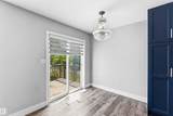 120 Magrath Road - Photo 12