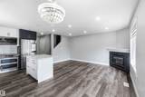 120 Magrath Road - Photo 13