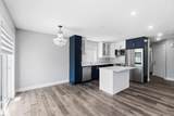 120 Magrath Road - Photo 14