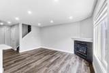120 Magrath Road - Photo 15