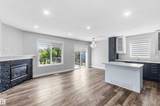 120 Magrath Road - Photo 16