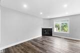 120 Magrath Road - Photo 17