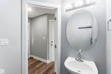 120 Magrath Road - Photo 18