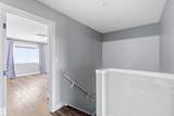 120 Magrath Road - Photo 19