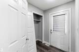 120 Magrath Road - Photo 2