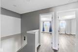 120 Magrath Road - Photo 20