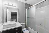 120 Magrath Road - Photo 22