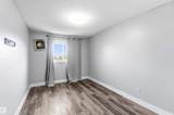 120 Magrath Road - Photo 23