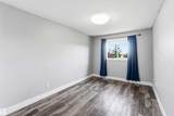 120 Magrath Road - Photo 25