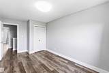 120 Magrath Road - Photo 26