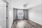 120 Magrath Road - Photo 27