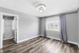 120 Magrath Road - Photo 28