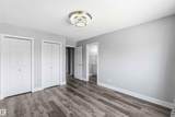 120 Magrath Road - Photo 29