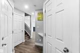 120 Magrath Road - Photo 3